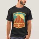 Zoek naar versteend tshirts Reis
