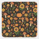 Zoek naar roestig stickers Elk persoon