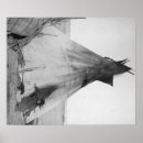 Zoek naar buit posters Meisje