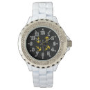 Zoek naar ocean horloges Nautisch