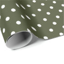 Zoek naar wedding cadeaupapier Cadeauomslag