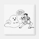 Zoek naar sad magneten Dier