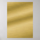 Zoek naar faux kunst Aangepast
