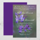 Zoek naar lupine uitnodigingen Voor hem/haar