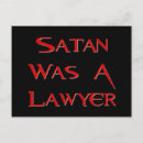 Zoek naar satan briefkaarten Duivel