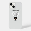 Zoek naar dapper iphone hoesjes Schattig