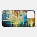 Zoek naar rock hoesjes Trendy