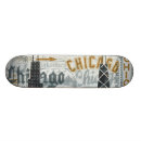 Zoek naar architectuur skateboards Zwart