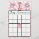 Zoek naar olifanten flyers Oerwoud