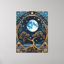 Zoek naar tarot kunst Magie