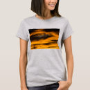 Zoek naar gouden adelaar tshirts Natuur