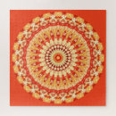 Zoek naar american indian puzzels Voor iedereen