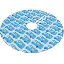 Zoek naar kerstboom kleden Xmas