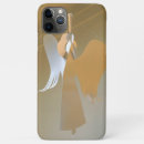 Zoek naar christelijk symbool iphone hoesjes Religie