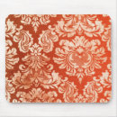 Zoek naar behang muismatten Abstract