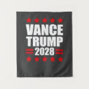 Zoek naar conservatieve posters America first