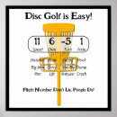 Zoek naar golf humor posters Sport