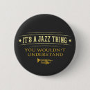 Zoek naar trompet buttons Grappig