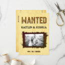 Zoek naar country western bruiloften Bruid