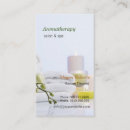 Zoek naar aromatherapy Voor iedereen