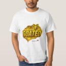 Zoek naar hype kleding Voor hem