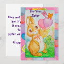 Zoek naar paaskaarten Voor kinderen