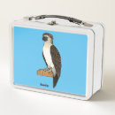 Zoek naar groot lunchboxen Ieder kind