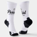 Zoek naar pret kleding Pickleball