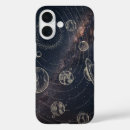 Zoek naar heelal iphone hoesjes Planeten
