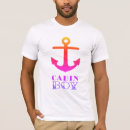 Zoek naar maritieme tshirts Grappig