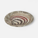 Zoek naar schelp borden Zeebodem