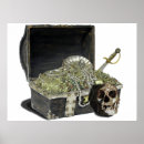 Zoek naar zeilschip posters Piraat