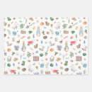 Zoek naar beatrix cadeaupapier Baby shower