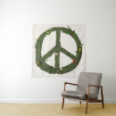 Zoek naar peace kunst Liefde