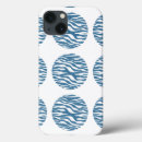 Zoek naar zebra ipad hoesjes Patroon