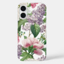 Zoek naar lilac iphone hoesjes Bloemen