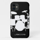 Zoek naar rock iphone hoesjes Elk persoon