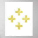 Zoek naar kunstwerk posters Geometrisch