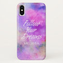 Zoek naar waterverf verf iphone hoesjes Naam