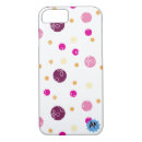 Zoek naar polkadot iphone hoesjes Elk persoon