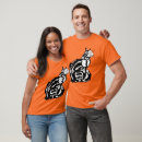 Zoek naar ongehoorzame tshirts Kat