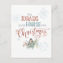 Zoek naar leiden kaarten Vogels