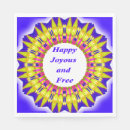 Zoek naar slogan servetten Inspirerend