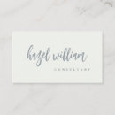 Zoek naar mooi visitekaartjes Stijlvol