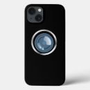 Zoek naar lens iphone hoesjes Fotografie