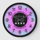 Zoek naar nagels posters klokken Make up