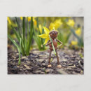 Zoek naar flower briefkaarten Grappig