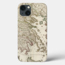 Zoek naar griekenland samsung hoesjes Schiereiland