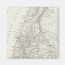 Zoek naar jordanië magneten Land