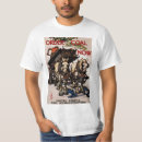Zoek naar steenkool tshirts Vintage